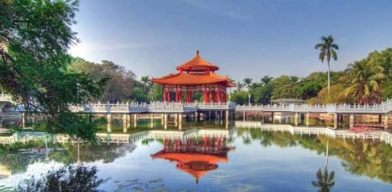 Tainan