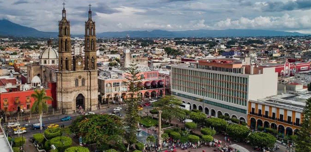 Tepic