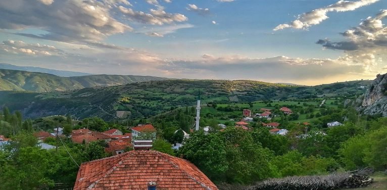 Tokat