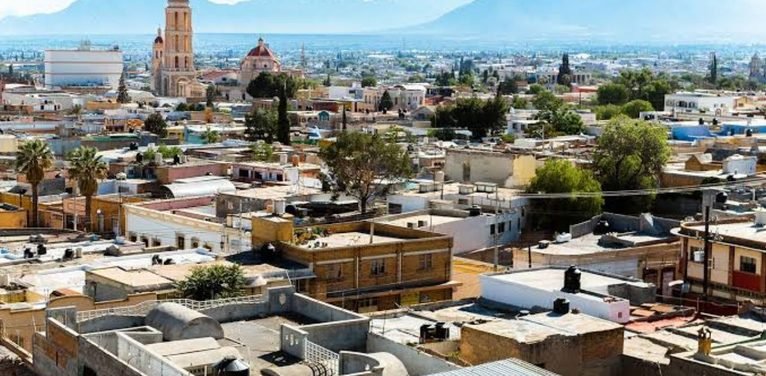Torreón