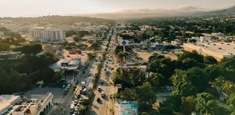 Tuxtla Gutiérrez