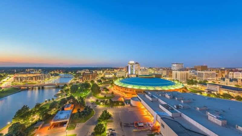Wichita