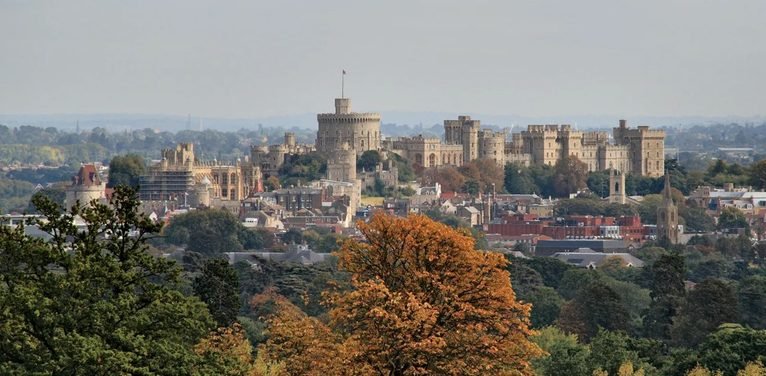 Windsor