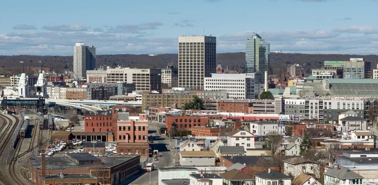 Worcester