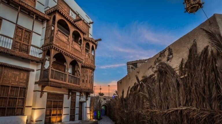 Yanbu