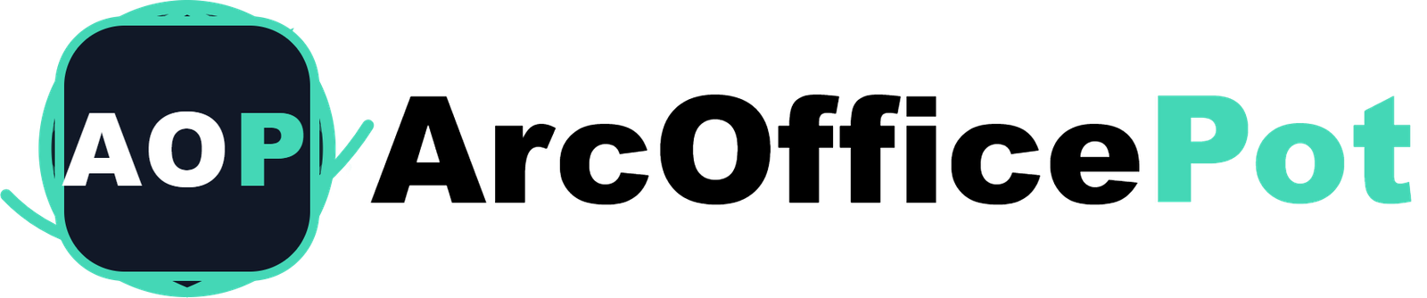 www.arcofficepot.com