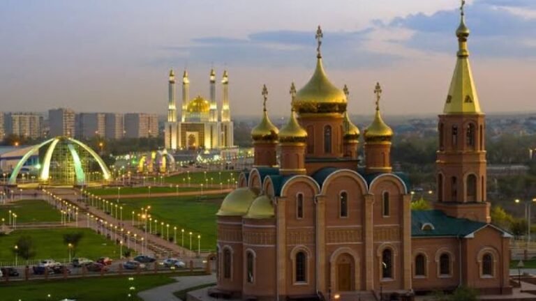 Aktobe