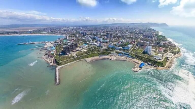Anapa