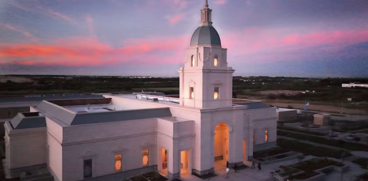 Bahia Blanca