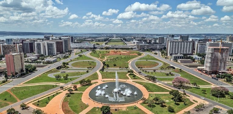 Brasília