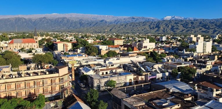 Catamarca