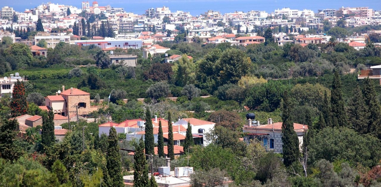 Chios