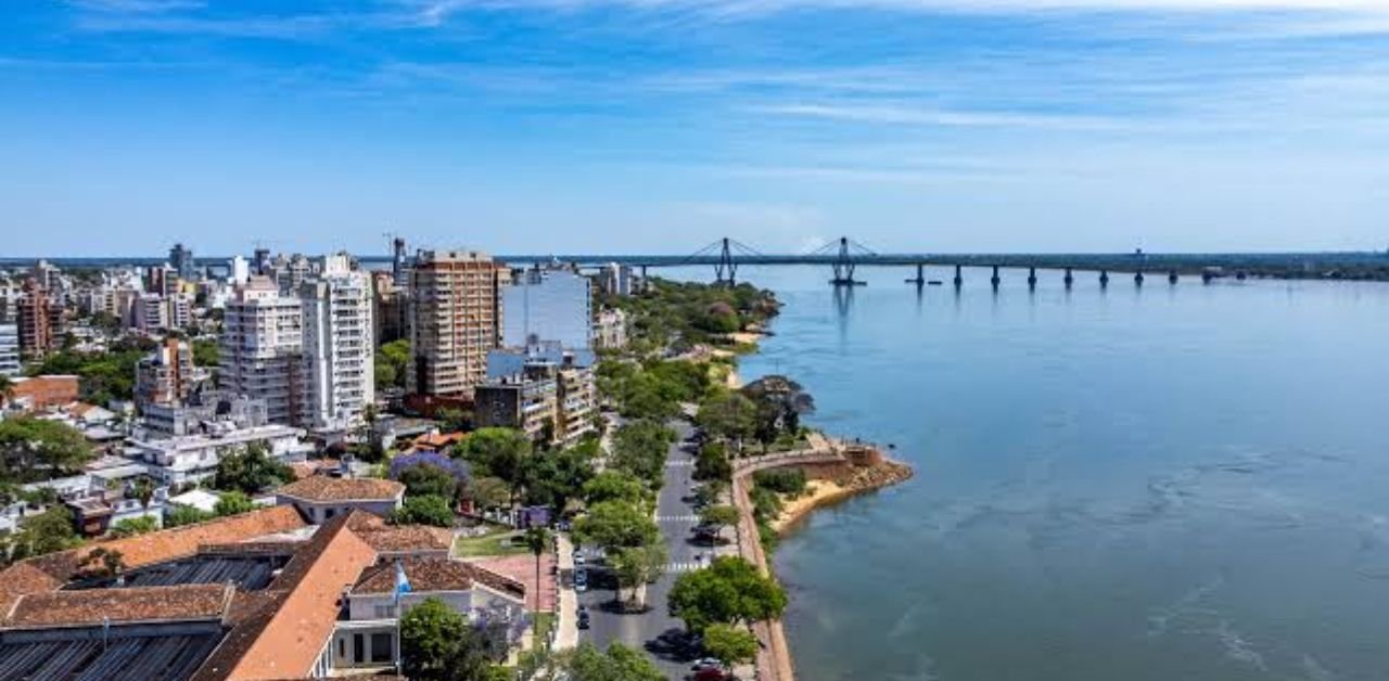 Corrientes
