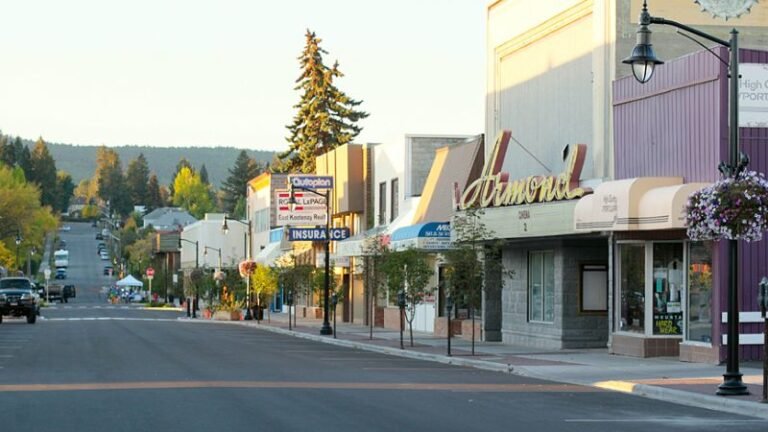 Cranbrook