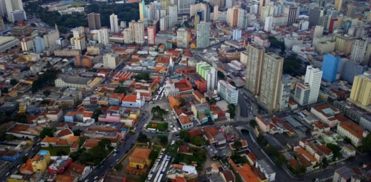 Curitiba