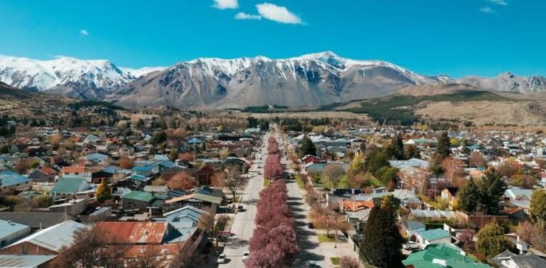 Esquel