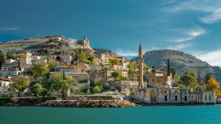 Gaziantep