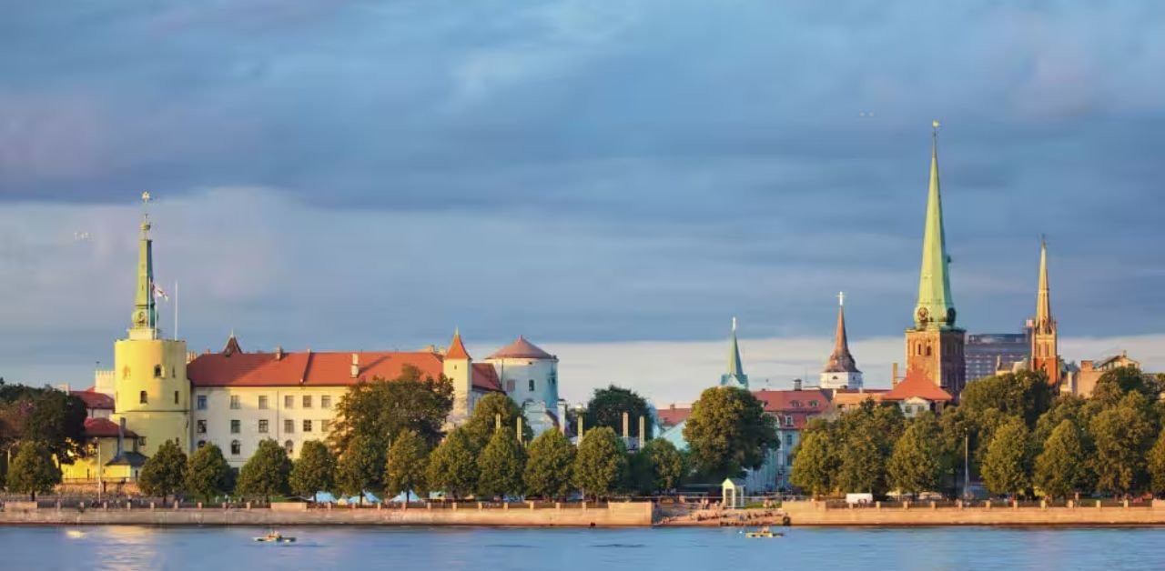 Hasvik