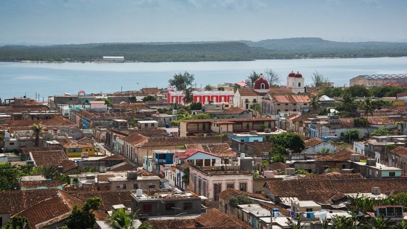 Holguín