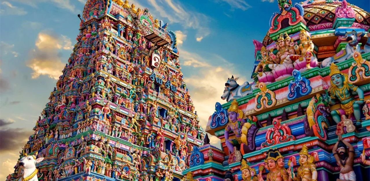 Jazeera Airways Chennai Office