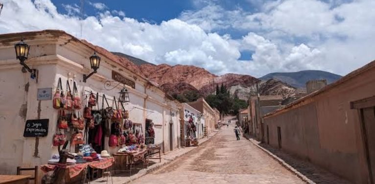 Jujuy