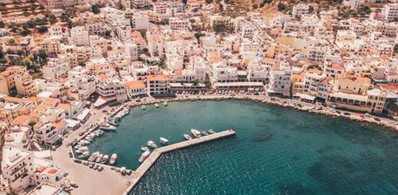 Karpathos