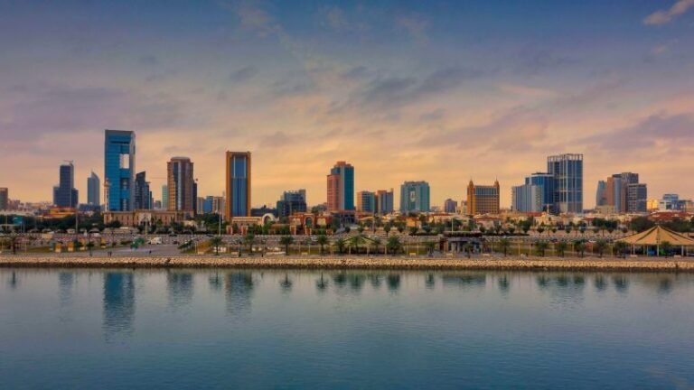 Khobar