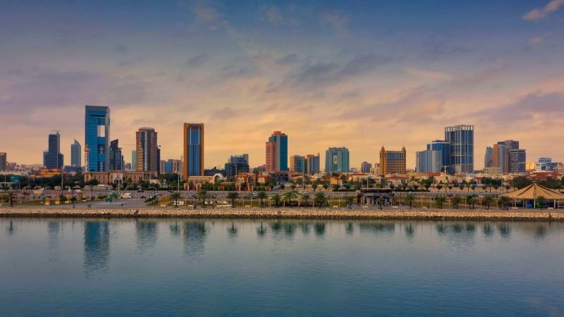 Khobar