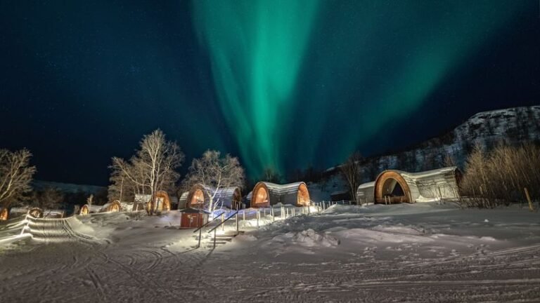 Kirkenes