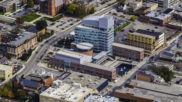 Kitchener