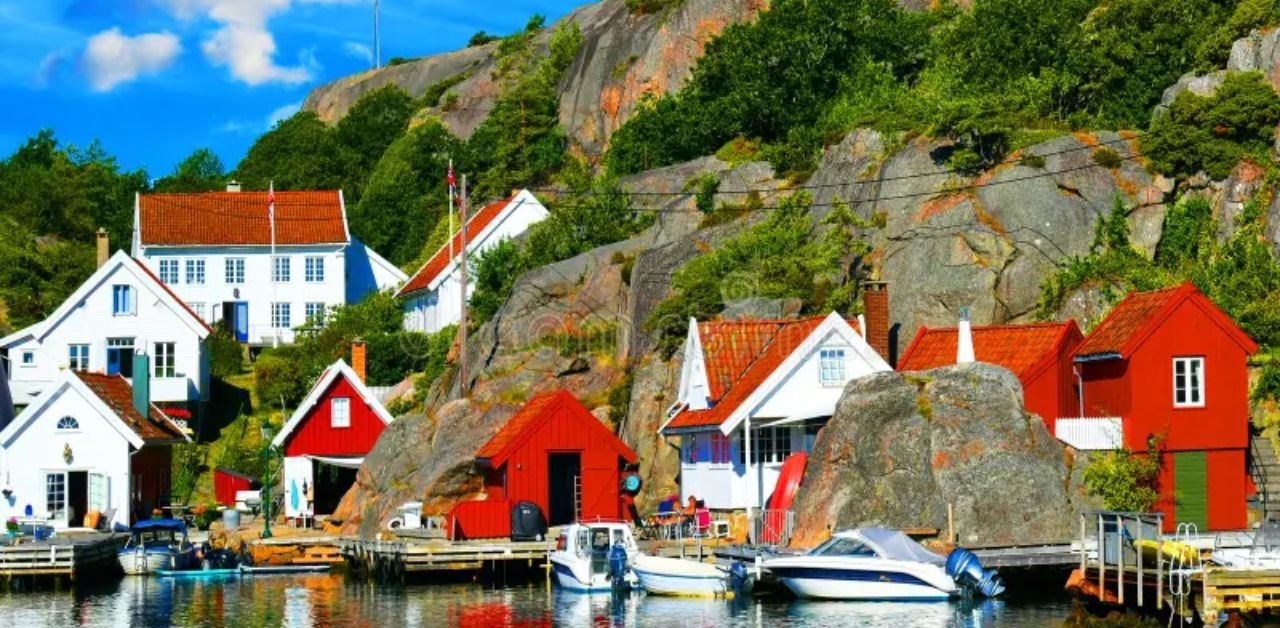 Kristiansand