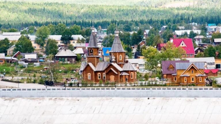 Lensk 