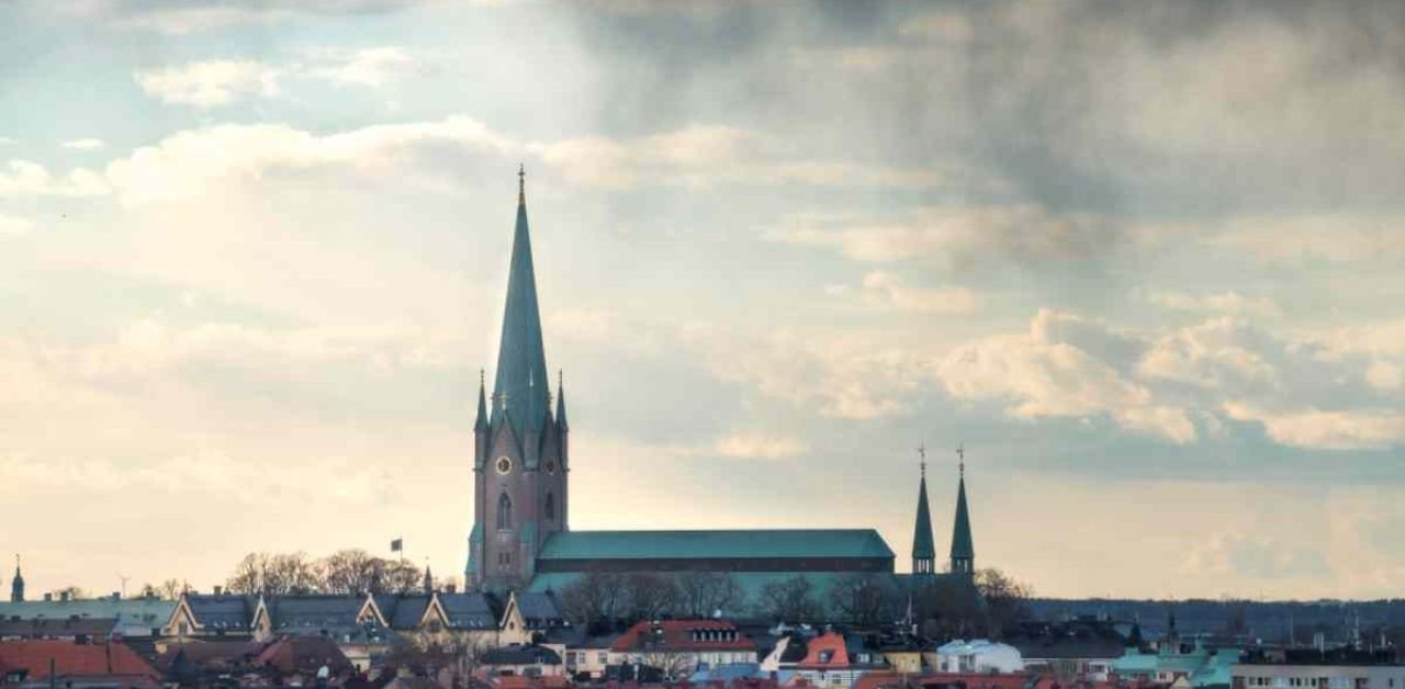 Linköping