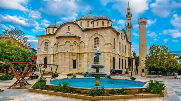Malatya