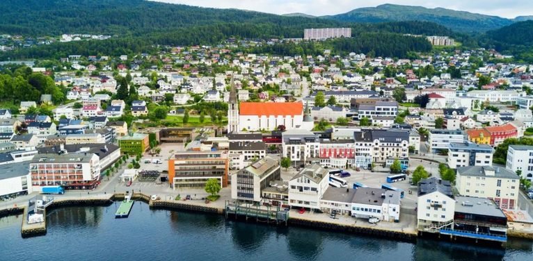Molde