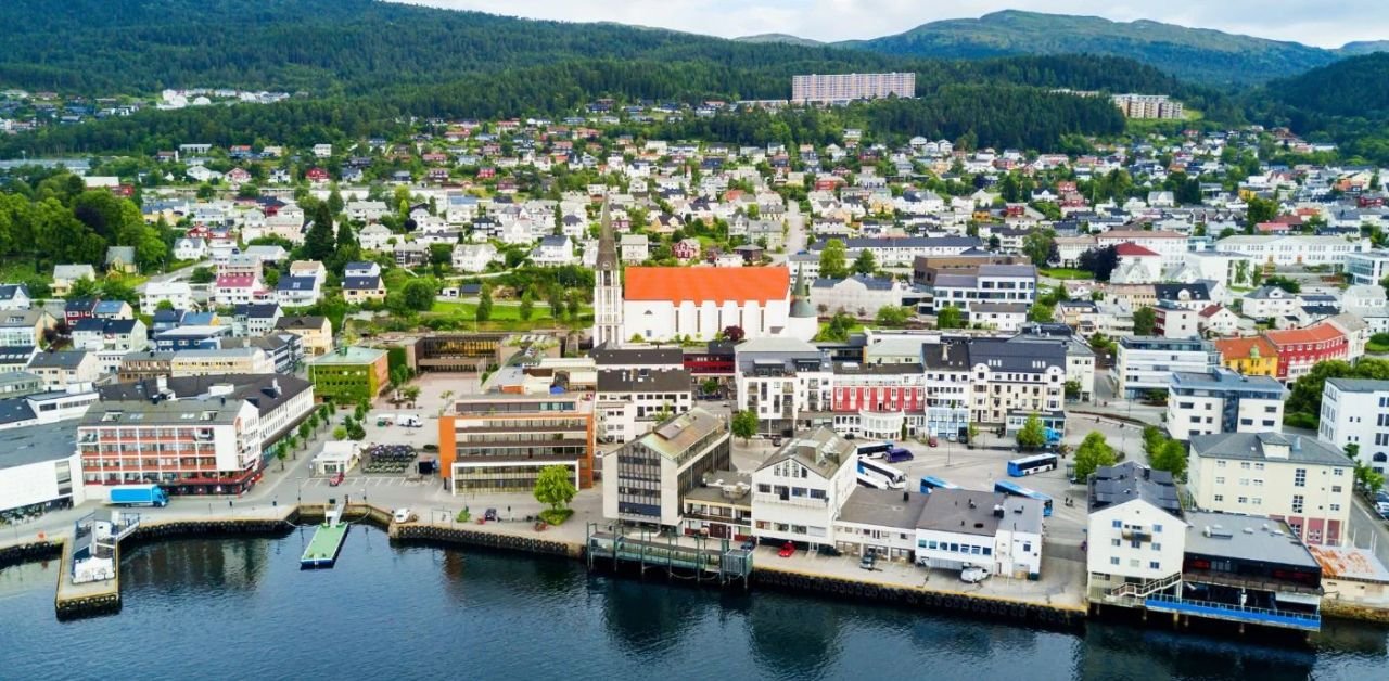Molde