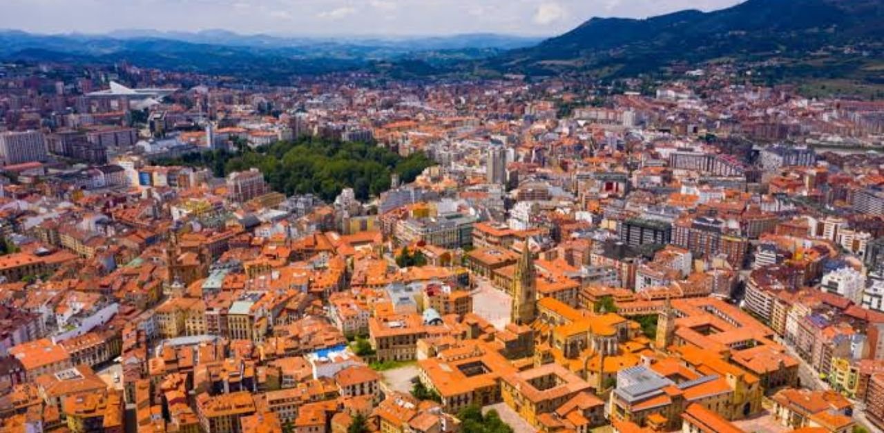 Oviedo