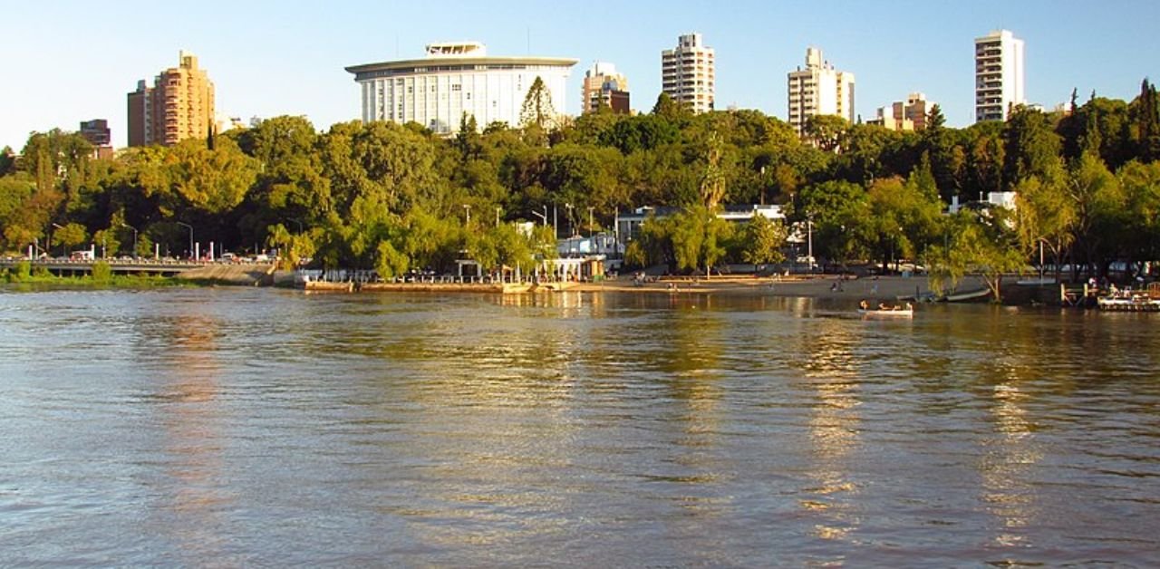 Paraná