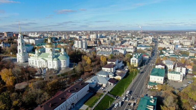 Penza 