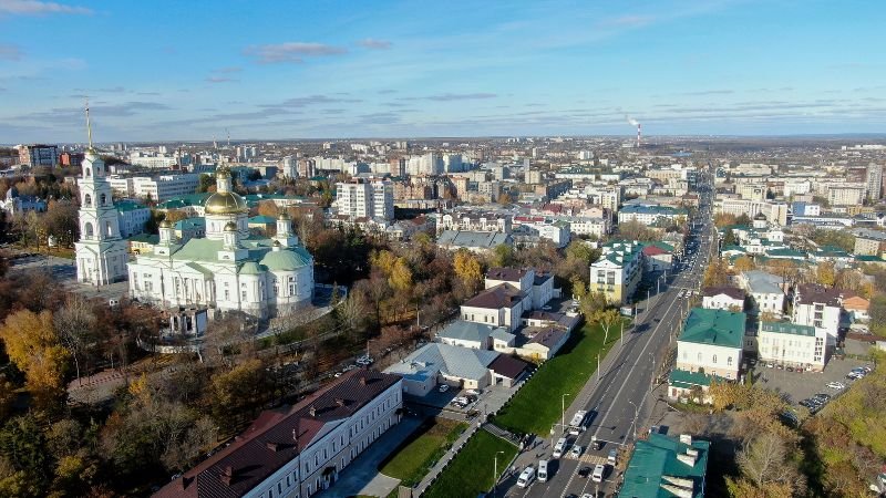 Penza 