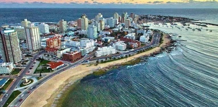 Punta del Este