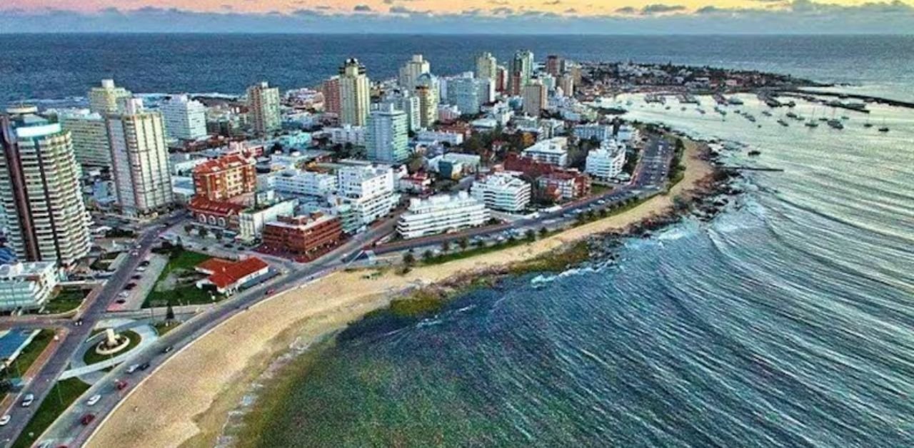 Punta del Este