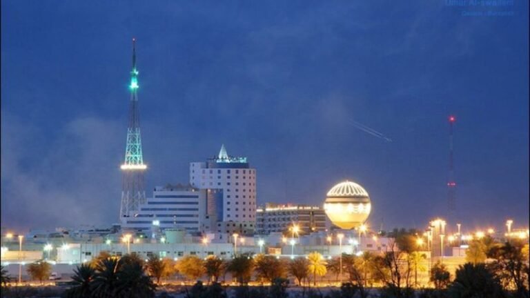 Qassim