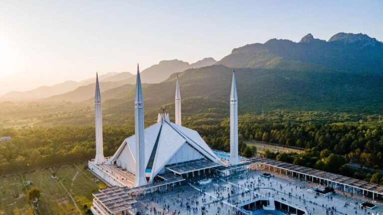 Rawalpindi 