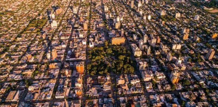 Resistencia
