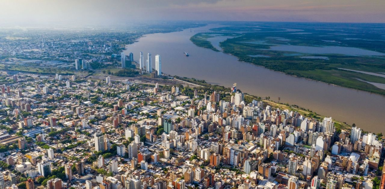 Rosario