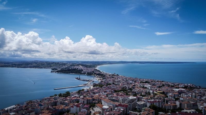 Sinop