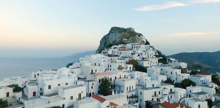 Skyros