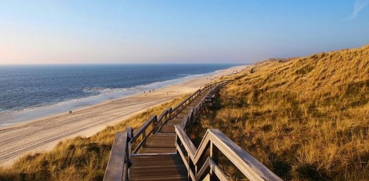 Sylt