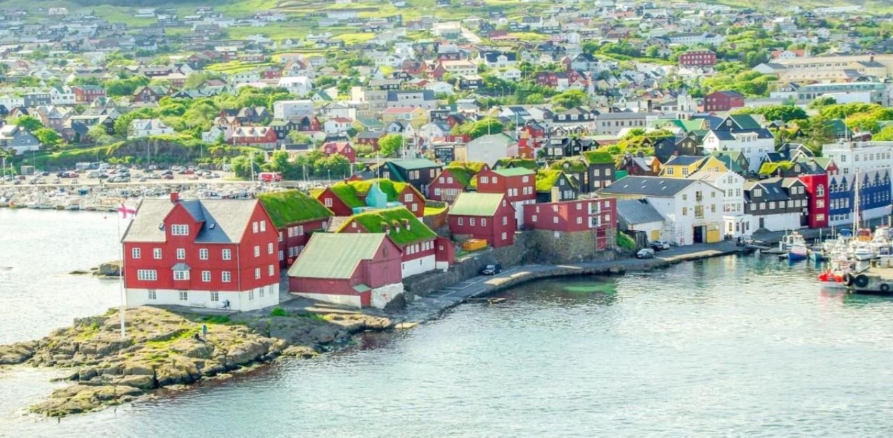 Vagar